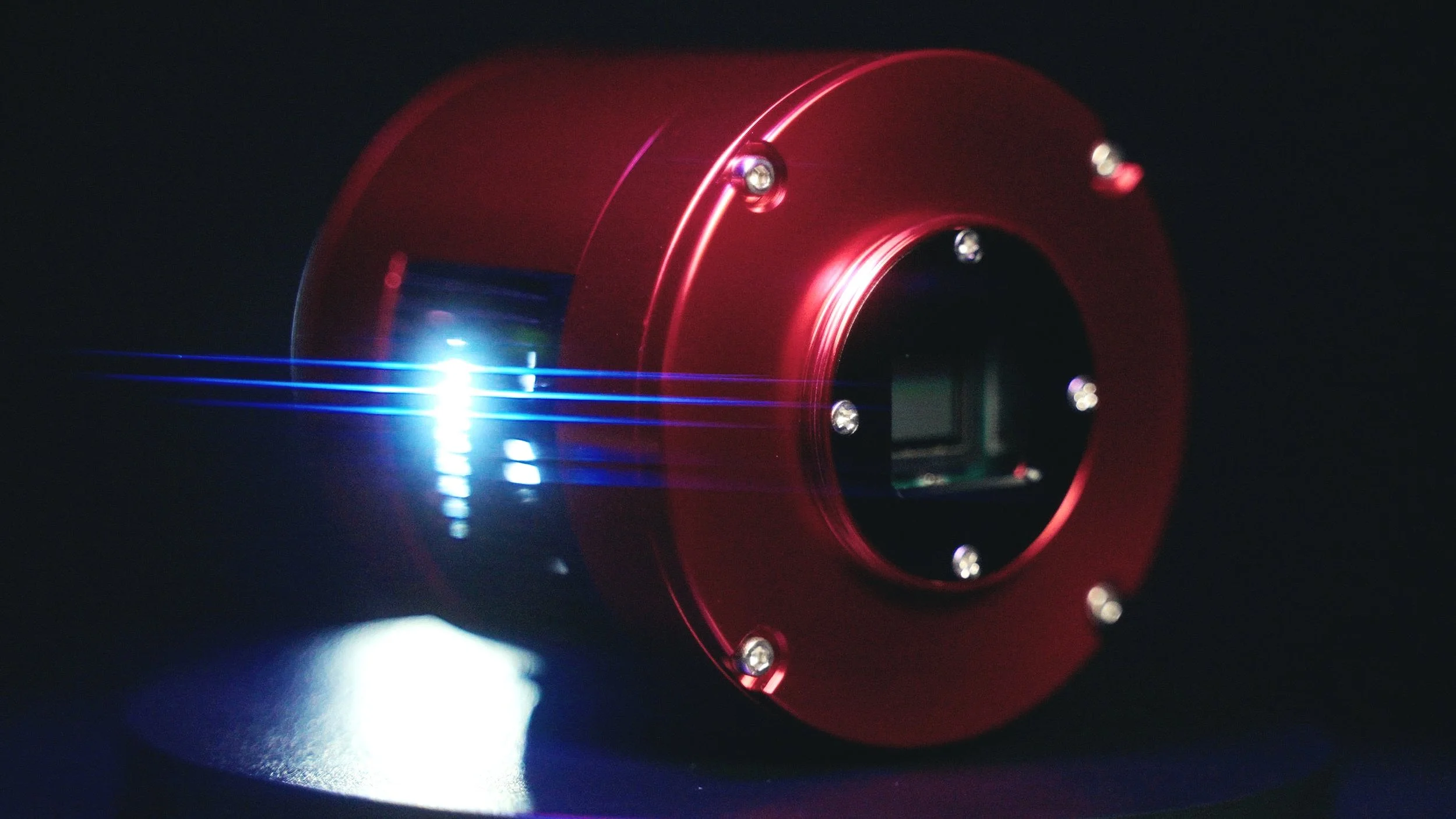 その他 aym All Clothing | AYM Studio